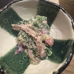 和牛料理 一石三鳥 - 