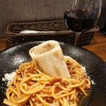 Osteria はまだ 本厚木店 - 
