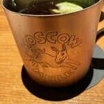 バーホテル 箱根香山 - 