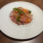 俺のイタリアン - 