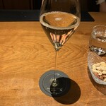 バーホテル 箱根香山 - 