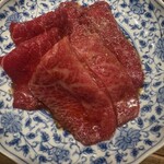 和牛料理 一石三鳥 - 