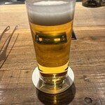 和牛料理 一石三鳥 - 