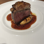 俺のイタリアン - 