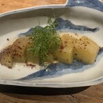 和牛料理 一石三鳥 - 