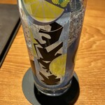 バーホテル 箱根香山 - 