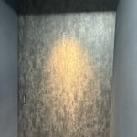 和牛料理 一石三鳥 - 