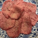 和牛料理 一石三鳥 - 