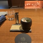 バーホテル 箱根香山 - 