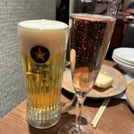 俺のイタリアン - 