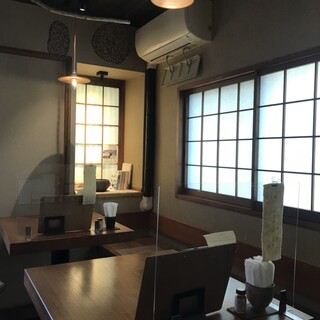 饂飩店よこやま_2