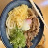 喰らうどん