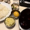 カレーの店 ボンベイ タカシマヤフードメゾンおおたかの森店