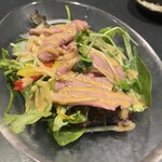 炭火焼き 牛タン酒場 いけたん 池袋店 - 