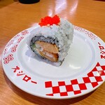 スシロー　 - 