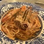 神楽坂 ココチーノ - 