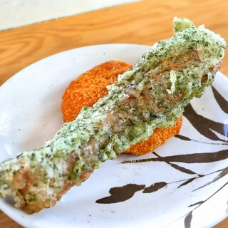 まいどまいど_1