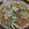 山羊料理 南山 中の町店