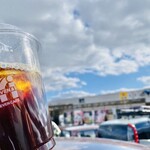 セブンイレブン - ドリンク写真: