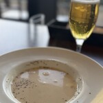 ベーカリーレストランサンマルク - 