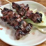 立呑処 はいから - 