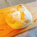 箱根ベーカリー - 