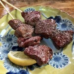 立呑処 はいから - 