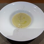 レストラン あけまの森 - 