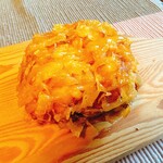 箱根ベーカリー - 