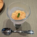 レストラン あけまの森 - 