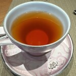 レストラン あけまの森 - 