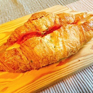 箱根ベーカリー_0