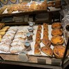 Du Pain et des Idées - 料理写真:
