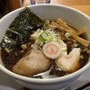 自家製手打ち麺 粋や