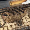 挽肉と米 吉祥寺
