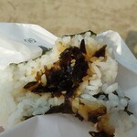 KOMEYANO MUSUBI - 
