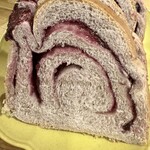 ベーカリー ペニーレイン 那須店 - 