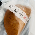 シャトレーゼ - 料理写真: