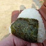KOMEYANO MUSUBI - 