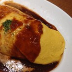 ジョンズ グリル 横浜ジョイナス店 - 