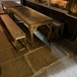 Du Pain et des Idées - 