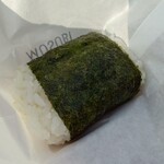 KOMEYANO MUSUBI - 