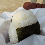 KOMEYANO MUSUBI - 