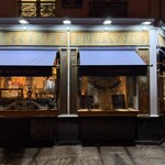 Du Pain et des Idées - 