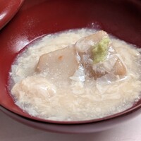 ままごとや - 