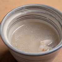 ままごとや - 