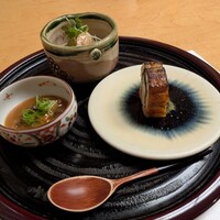 ままごとや - 