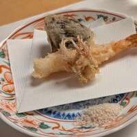 ままごとや - 
