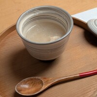 ままごとや - 