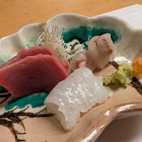 ままごとや - 